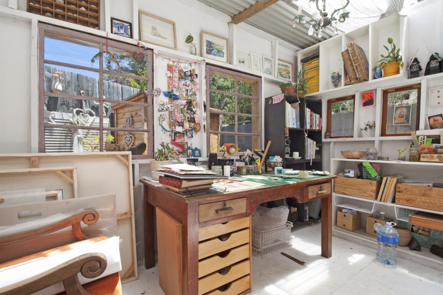 3 Bedroom Property for Sale in Kommetjie Western Cape